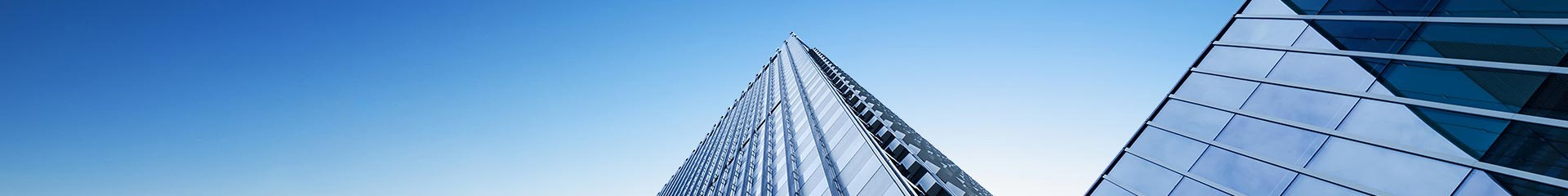 廈門(mén)綠漪環(huán)?？萍加邢薰?></div>

<div   id=